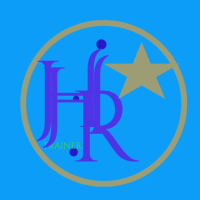 HILLARY  ROTICH